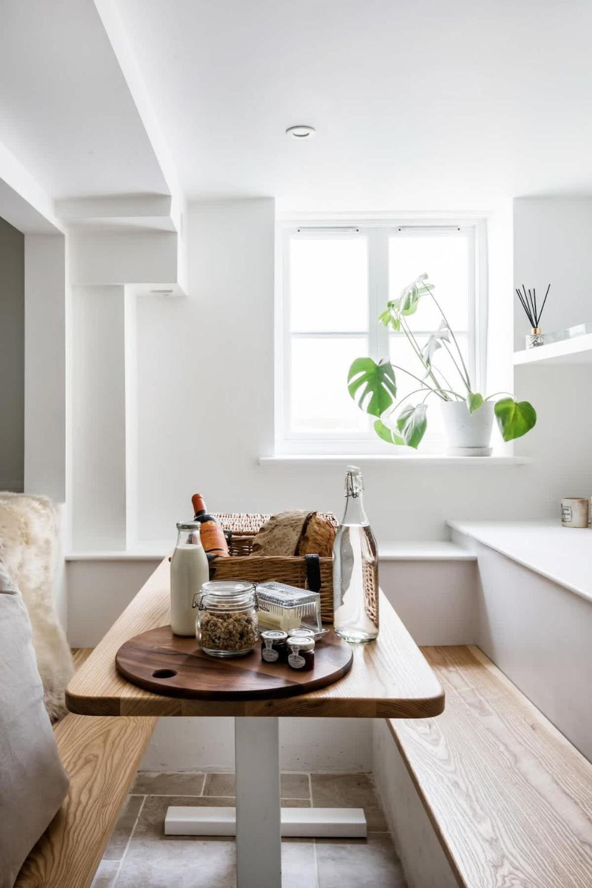 Central Georgian Townhouse With Free Parking باث المظهر الخارجي الصورة