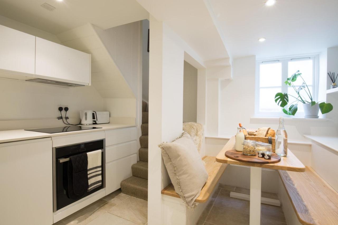 Central Georgian Townhouse With Free Parking باث المظهر الخارجي الصورة